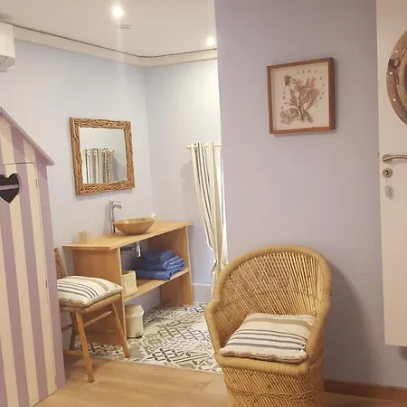 Atmosphere 3* Poilhes