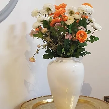 Atmosphere Alojamento de Acomodação e Pequeno-almoço