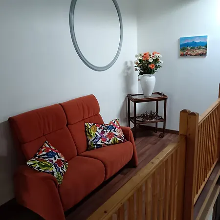 Atmosphere 3* Poilhes