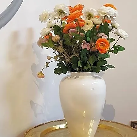 Bed and Breakfast Atmosphere Poilhes