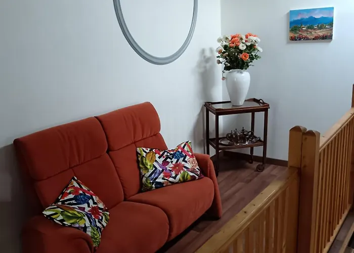 Atmosphere 3* Poilhes